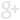 Google Plus